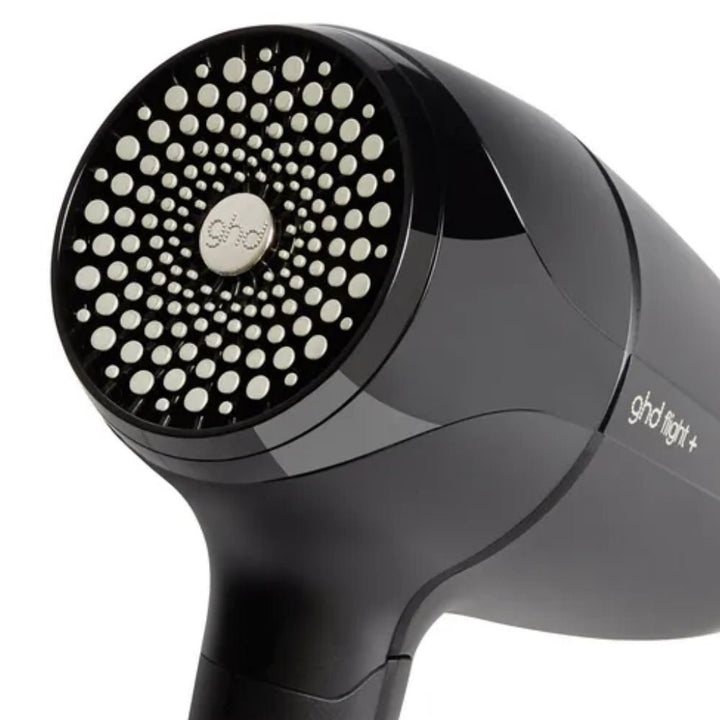 Ghd Flight+ Gift Set phon da viaggio - Phon professionale - Capelli