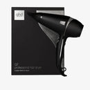 Ghd Air Phon - Planethair