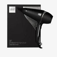 Ghd Air Professional Hairdryer