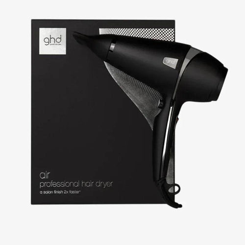 Ghd Air Phon - Planethair