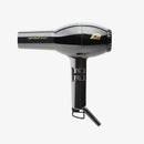 Parlux Phon Superturbo 2000 - Planethair