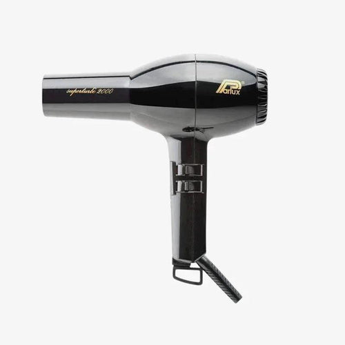 Parlux Phon Superturbo 2000 - Planethair