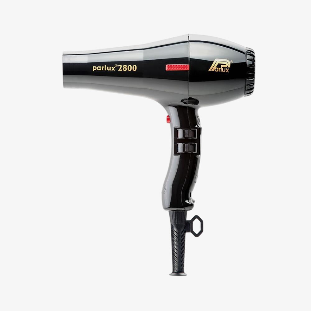 Parlux 2800 Phon Professionale Parlux -  planethair-it.myshopify.com -