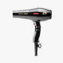 Parlux 2800 Phon Professionale - Planethair