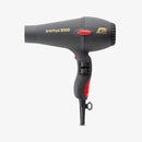 Parlux 3000 Phon Professionale - Planethair