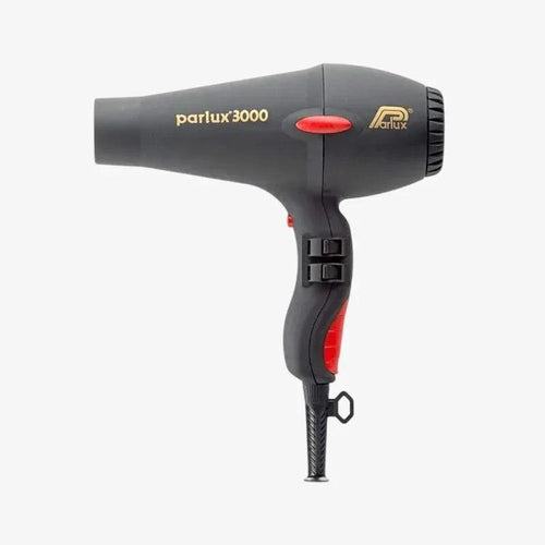 Parlux 3000 Phon Professionale - Planethair