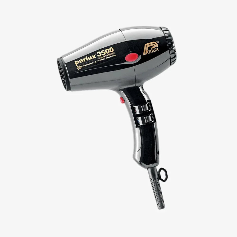 Parlux 3500 Supercompact phon professionale