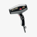 Parlux 3500 Supercompact phon professionale - Planethair