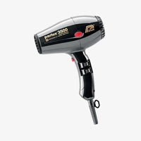 Parlux 3500 Supercompact phon professionale