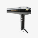Parlux Superturbo HP High Power - Planethair