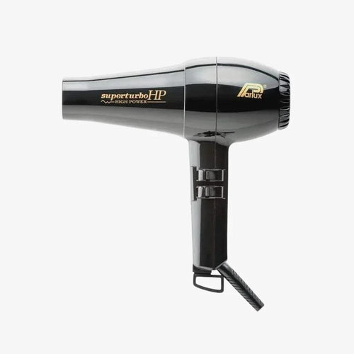 Parlux Superturbo HP High Power - Planethair