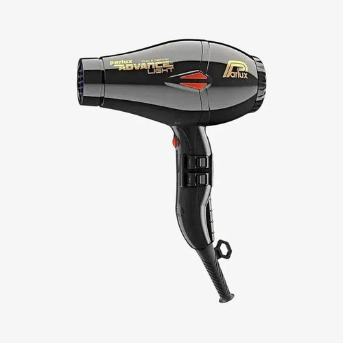 Parlux Advance Light Phon Professionale - Planethair