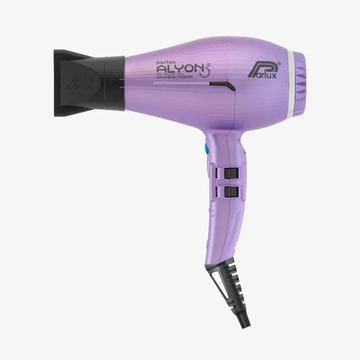 Parlux Alyon Phon Professionale - Planethair