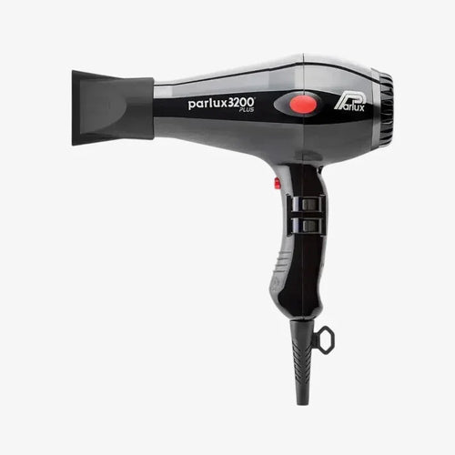 Parlux 3200 Plus phon professionale - Planethair