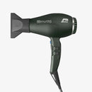 Parlux Digitalyon Phon Professionale - Planethair