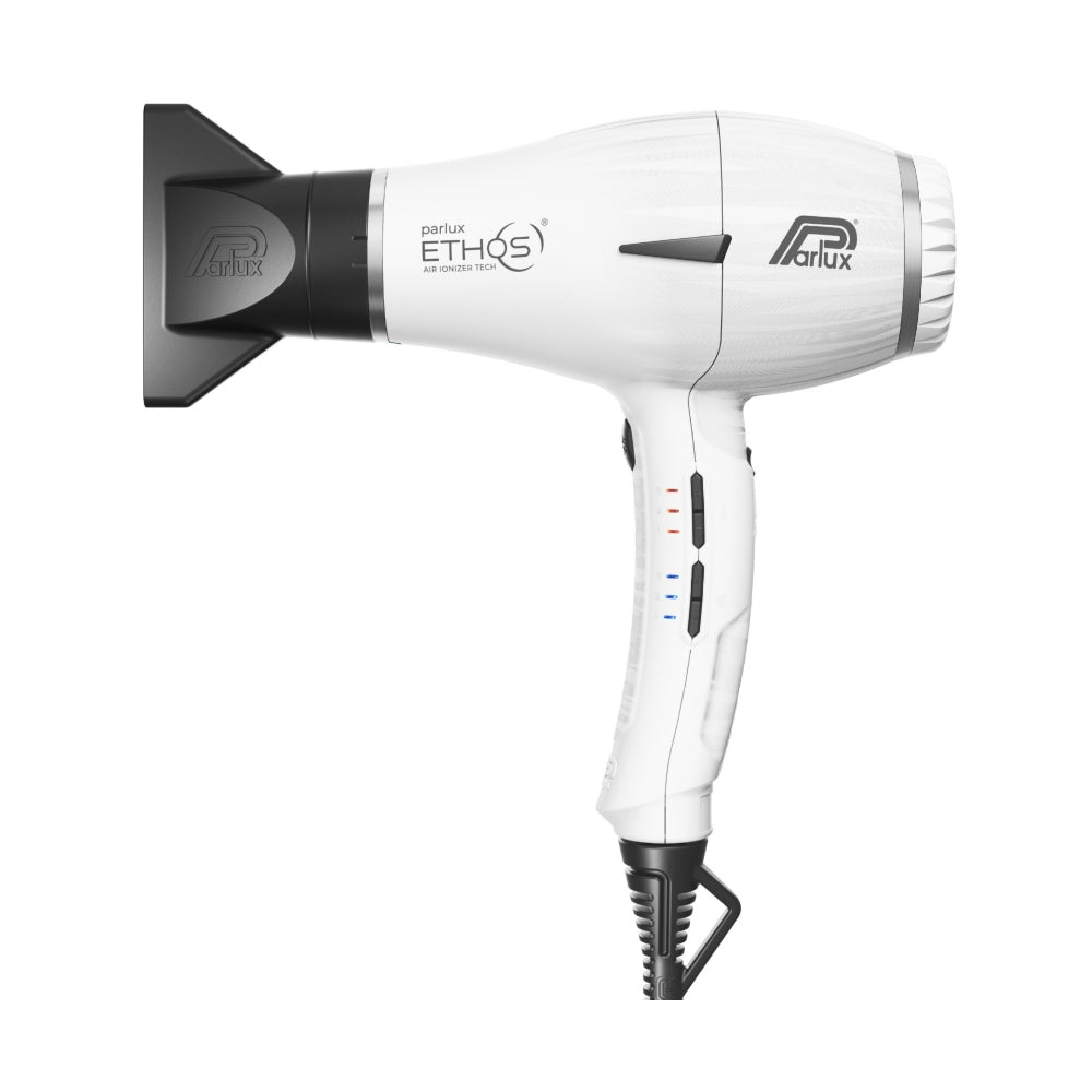 Parlux Ethos Phon professionale - Planethair 