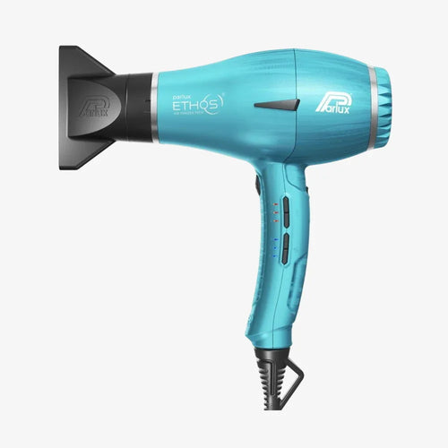 Parlux Ethos Phon professionale - Planethair