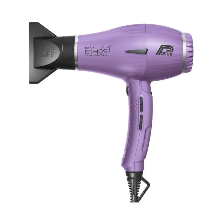 Parlux Ethos Phon professionale - Planethair 