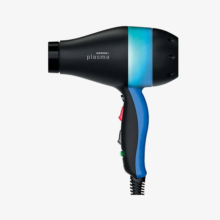 Phon Plasma Gammapiu - Planethair