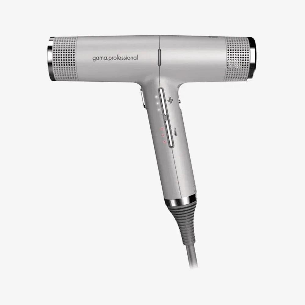 Phon IQ Perfetto Gama Professional - Planethair