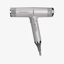 Phon IQ Perfetto Gama Professional - Planethair