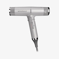 Phon IQ Perfetto Gama Professional