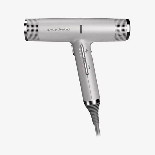 Phon IQ Perfetto Gama Professional - Planethair