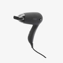 UKI Twister mini phon da viaggio - Planethair