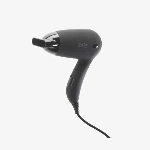 UKI Twister mini phon da viaggio - Planethair