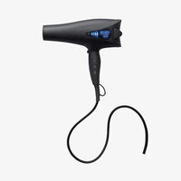 Paul Mitchell Neuro Dry Asciugacapelli Professionale