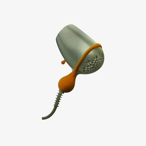 UKI Go On mini phon da viaggio - Planethair