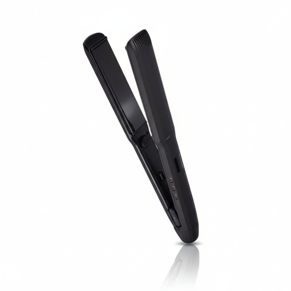 JRL-PIASTRA JPA070 MIDNIGHT SHINE 