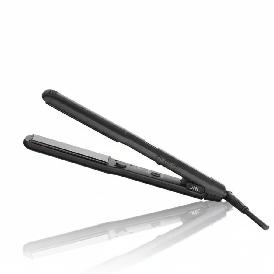 Jrl Piastra Forte Pro Midnight Shine Con Rivestimento In Grafene Jpa070