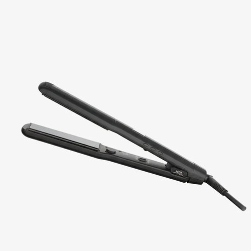 JRL Piastra JPA070 Midnight Shine 2,8x10,9cm Grafene - Planethair