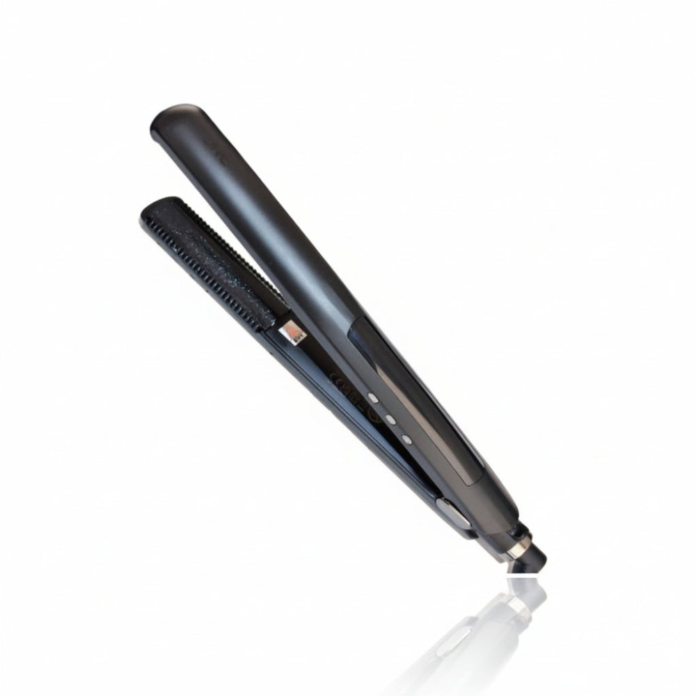 JRL-PIASTRA JPA069 ECLIPSE WAVE 93X per creare onde 