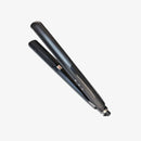 JRL Piastra JPA069 Eclipse Wave 93X Onde Ricci Grafene - Planethair