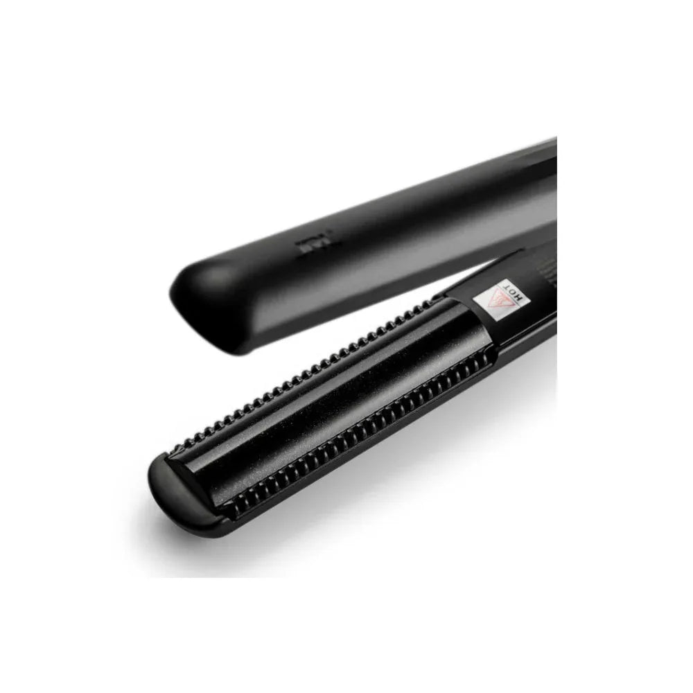 JRL Piastra JPA069 Eclipse Wave 93X Onde Ricci Grafene - Planethair