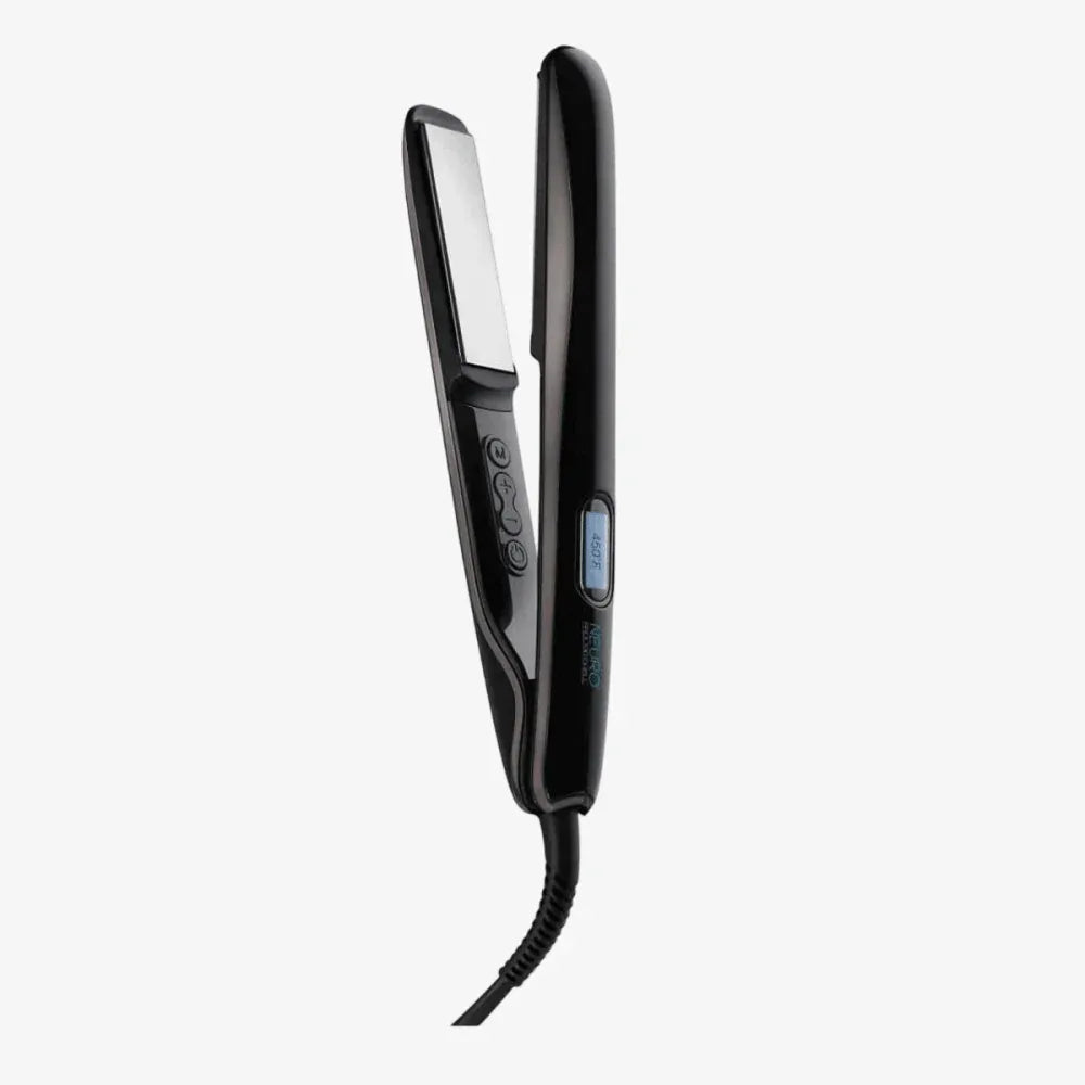 Neuro Style Flat Iron 2,5cm Paul Mitchell -  planethair-it.myshopify.com -