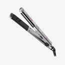 Piastra Ultra Curl Babyliss Pro BAB2071EPE - Planethair