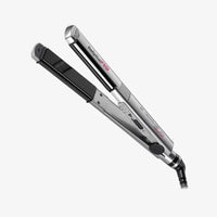 Alisador Ultra Curl Babyliss Pro BAB2071EPE