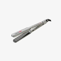 Piastra Babyliss Pro Dry e Straighten BAB2073EPE