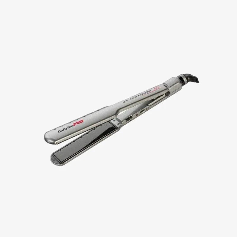 Piastra Babyliss Pro Dry e Straighten BAB2073EPE - Planethair