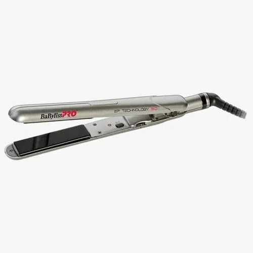 BabylissPro Piastra Ep Technology 5.0 BAB2654EPE piastra - Planethair