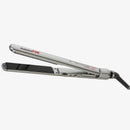 Piastra BaByliss Pro Sleek Expert BAB2072FE - Planethair