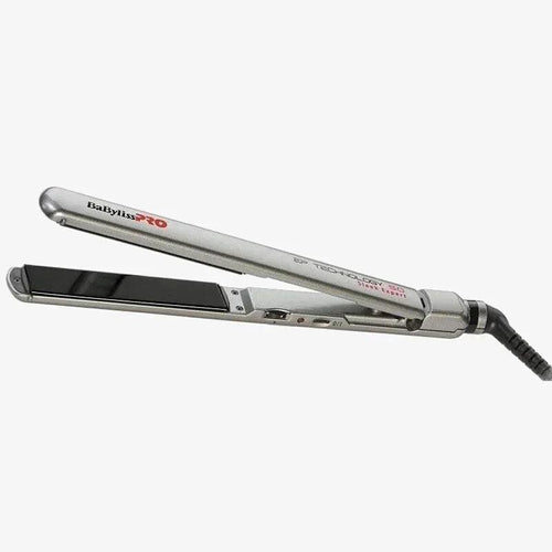 Piastra BaByliss Pro Sleek Expert BAB2072FE - Planethair