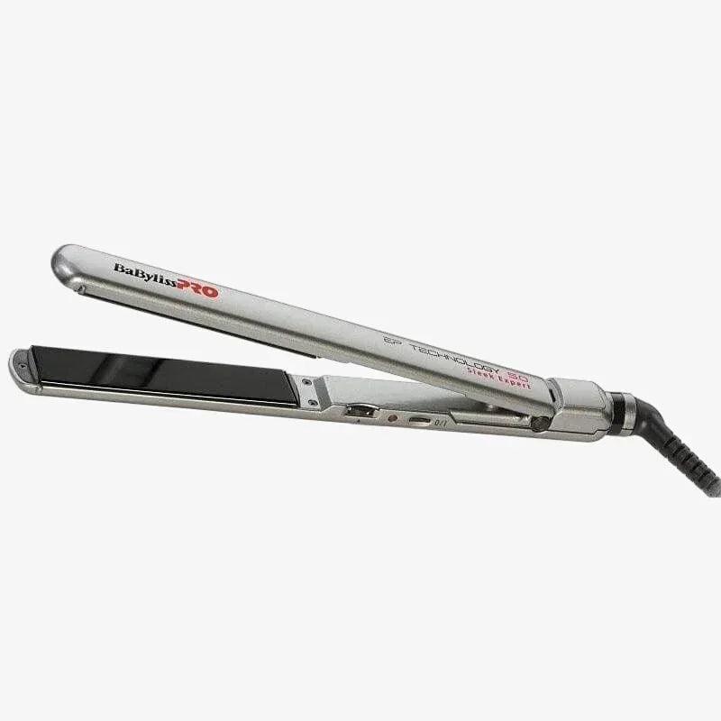 Piastra BaByliss Pro Sleek Expert BAB2072FE