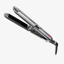 Piastra Babyliss Pro ELIPSIS3000 - Planethair