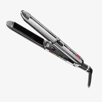 Piastra Babyliss Pro ELIPSIS3000