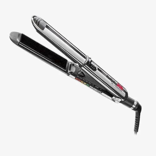 Piastra Babyliss Pro ELIPSIS3000 - Planethair