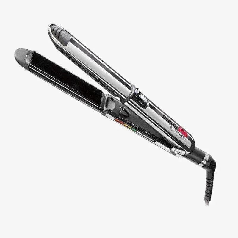 Piastra Babyliss Pro ELIPSIS3000